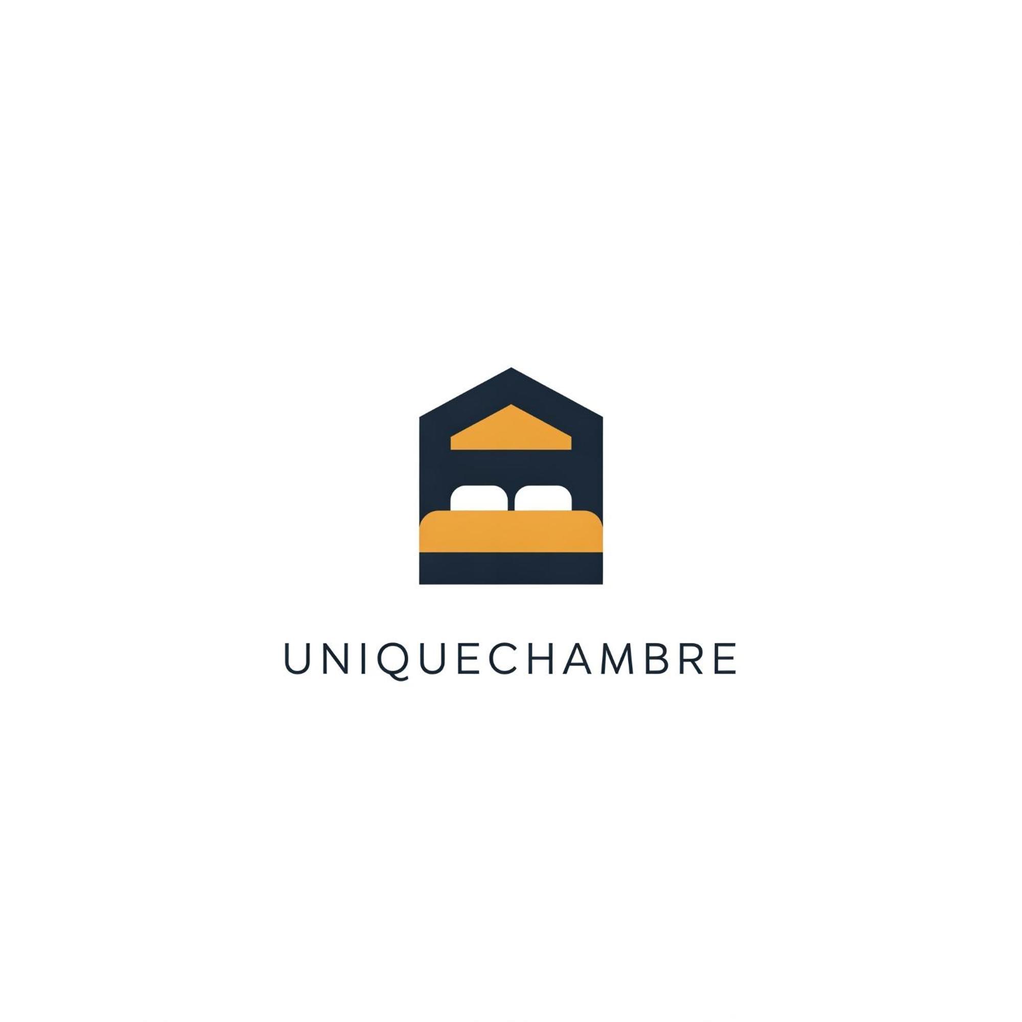 Uniquechambre Гдыня Экстерьер фото